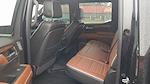 2023 GMC Sierra 1500 Crew Cab 4x4 Pickup for sale #P9001 - photo 12