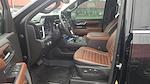 2023 GMC Sierra 1500 Crew Cab 4x4 Pickup for sale #P9001 - photo 13