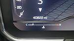 2023 GMC Sierra 1500 Crew Cab 4x4 Pickup for sale #P9001 - photo 15