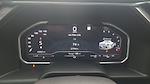2023 GMC Sierra 1500 Crew Cab 4x4 Pickup for sale #P9001 - photo 16