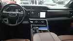 2023 GMC Sierra 1500 Crew Cab 4x4 Pickup for sale #P9001 - photo 17