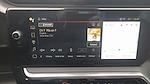 2023 GMC Sierra 1500 Crew Cab 4x4 Pickup for sale #P9001 - photo 18