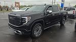 2023 GMC Sierra 1500 Crew Cab 4x4 Pickup for sale #P9001 - photo 3