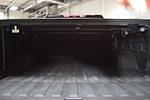 2023 GMC Sierra 1500 Crew Cab 4x4 Pickup for sale #P9001 - photo 20
