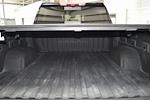 2023 GMC Sierra 1500 Crew Cab 4x4 Pickup for sale #P9001 - photo 21