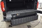 2023 GMC Sierra 1500 Crew Cab 4x4 Pickup for sale #P9001 - photo 22