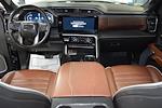 2023 GMC Sierra 1500 Crew Cab 4x4 Pickup for sale #P9001 - photo 24