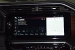 2023 GMC Sierra 1500 Crew Cab 4x4 Pickup for sale #P9001 - photo 25