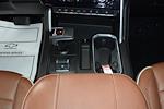 2023 GMC Sierra 1500 Crew Cab 4x4 Pickup for sale #P9001 - photo 26