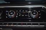 2023 GMC Sierra 1500 Crew Cab 4x4 Pickup for sale #P9001 - photo 27