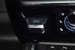 2023 GMC Sierra 1500 Crew Cab 4x4 Pickup for sale #P9001 - photo 28