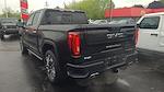 2023 GMC Sierra 1500 Crew Cab 4x4 Pickup for sale #P9001 - photo 4