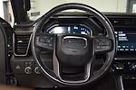 2023 GMC Sierra 1500 Crew Cab 4x4 Pickup for sale #P9001 - photo 30