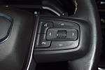 2023 GMC Sierra 1500 Crew Cab 4x4 Pickup for sale #P9001 - photo 31