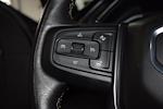 2023 GMC Sierra 1500 Crew Cab 4x4 Pickup for sale #P9001 - photo 32