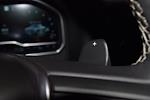 2023 GMC Sierra 1500 Crew Cab 4x4 Pickup for sale #P9001 - photo 33