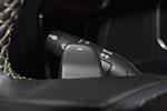 2023 GMC Sierra 1500 Crew Cab 4x4 Pickup for sale #P9001 - photo 34