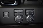 2023 GMC Sierra 1500 Crew Cab 4x4 Pickup for sale #P9001 - photo 35