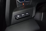 2023 GMC Sierra 1500 Crew Cab 4x4 Pickup for sale #P9001 - photo 36
