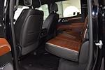 2023 GMC Sierra 1500 Crew Cab 4x4 Pickup for sale #P9001 - photo 39