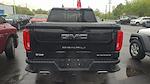 2023 GMC Sierra 1500 Crew Cab 4x4 Pickup for sale #P9001 - photo 5