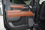 2023 GMC Sierra 1500 Crew Cab 4x4 Pickup for sale #P9001 - photo 40