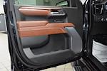 2023 GMC Sierra 1500 Crew Cab 4x4 Pickup for sale #P9001 - photo 41