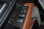 2023 GMC Sierra 1500 Crew Cab 4x4 Pickup for sale #P9001 - photo 42