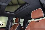 2023 GMC Sierra 1500 Crew Cab 4x4 Pickup for sale #P9001 - photo 44