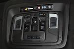 2023 GMC Sierra 1500 Crew Cab 4x4 Pickup for sale #P9001 - photo 45