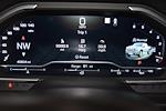2023 GMC Sierra 1500 Crew Cab 4x4 Pickup for sale #P9001 - photo 48