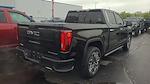 2023 GMC Sierra 1500 Crew Cab 4x4 Pickup for sale #P9001 - photo 2
