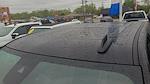 2023 GMC Sierra 1500 Crew Cab 4x4 Pickup for sale #P9001 - photo 6