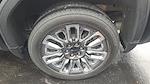 2023 GMC Sierra 1500 Crew Cab 4x4 Pickup for sale #P9001 - photo 8