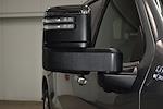 2024 Chevrolet Silverado 1500 Crew Cab 4x4 Pickup for sale #P9002 - photo 11