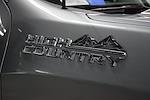 2024 Chevrolet Silverado 1500 Crew Cab 4x4 Pickup for sale #P9002 - photo 12