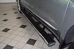 2024 Chevrolet Silverado 1500 Crew Cab 4x4 Pickup for sale #P9002 - photo 15