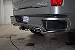2024 Chevrolet Silverado 1500 Crew Cab 4x4 Pickup for sale #P9002 - photo 16