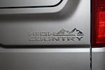 2024 Chevrolet Silverado 1500 Crew Cab 4x4 Pickup for sale #P9002 - photo 17