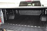 2024 Chevrolet Silverado 1500 Crew Cab 4x4 Pickup for sale #P9002 - photo 18