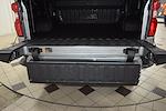 2024 Chevrolet Silverado 1500 Crew Cab 4x4 Pickup for sale #P9002 - photo 19