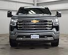 2024 Chevrolet Silverado 1500 Crew Cab 4x4 Pickup for sale #P9002 - photo 3