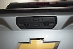 2024 Chevrolet Silverado 1500 Crew Cab 4x4 Pickup for sale #P9002 - photo 20