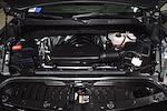 2024 Chevrolet Silverado 1500 Crew Cab 4x4 Pickup for sale #P9002 - photo 21