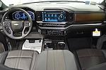2024 Chevrolet Silverado 1500 Crew Cab 4x4 Pickup for sale #P9002 - photo 22