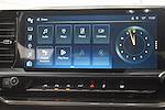 2024 Chevrolet Silverado 1500 Crew Cab 4x4 Pickup for sale #P9002 - photo 24