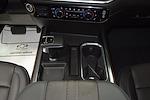 2024 Chevrolet Silverado 1500 Crew Cab 4x4 Pickup for sale #P9002 - photo 25