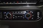 2024 Chevrolet Silverado 1500 Crew Cab 4x4 Pickup for sale #P9002 - photo 26