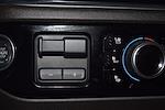 2024 Chevrolet Silverado 1500 Crew Cab 4x4 Pickup for sale #P9002 - photo 27