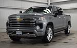 2024 Chevrolet Silverado 1500 Crew Cab 4x4 Pickup for sale #P9002 - photo 4